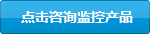 �����h(yu��n)˼