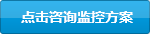 �����h(yu��n)˼