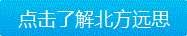 �����h(yu��n)˼