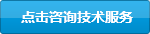 �����h(yu��n)˼