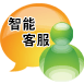 �c(di��n)���@��o�Ұl(f��)��Ϣ