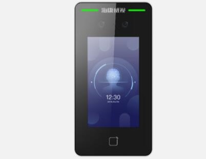 �T(m��n)�����b ������ҕ��Ę�R(sh��)�e�T(m��n)��K1T341BM