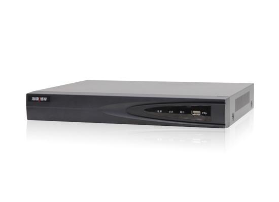 �����O(ji��n)�ذ��b ������ҕӲ�P(p��n)���C(j��) DS-7808/7816/7832N-K2