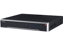 �����O(ji��n)�ذ��b ������ҕӲ�P(p��n)���C(j��) DS-7908/7916/7932N-I4 �ıP(p��n)