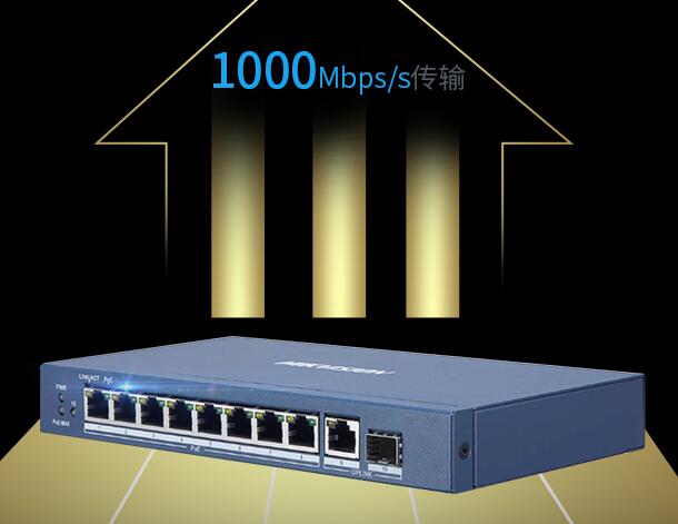 �����O(ji��n)�ذ��b ��(zhu��n)�ý��Q�C(j��) ������ҕPOE���Q�C(j��)DS-3E0510P