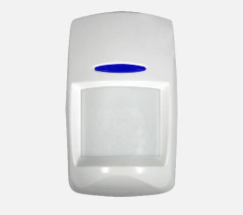 �������I��(b��o)�����b ������ҕ̽�y(c��)��DS-PD1-P10p