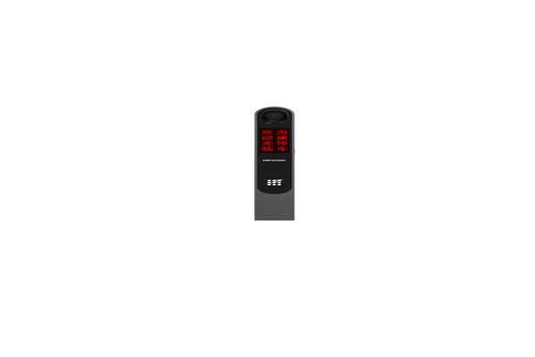����܇���R�e���b ������ҕ܇���R�eDS-TMC3A3-ES(LED)